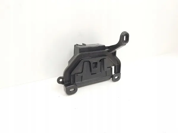 Caixa de fusíveis completa Smart ForFour II W453 2018 243112223R image 2