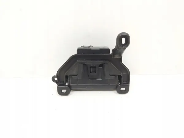 Caixa de fusíveis completa Smart ForFour II W453 2018 243112223R image 3