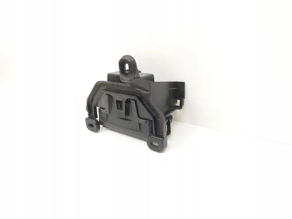 Caixa de fusíveis completa Smart ForFour II W453 2018 243112223R image 4