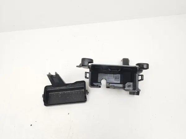 Caixa de fusíveis completa Smart ForFour II W453 2018 243112223R image 5