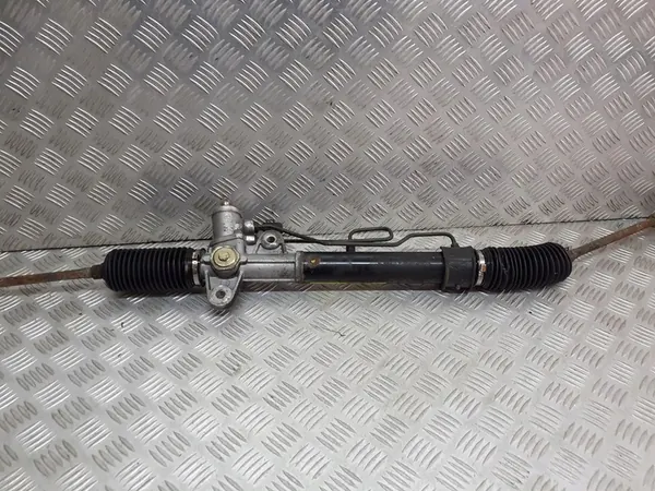 NISSAN PRIMERA P11 Caixa de Direção 57700-2F100 image 3