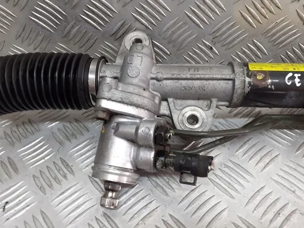 NISSAN PRIMERA P11 Caixa de Direção 57700-2F100 image 5