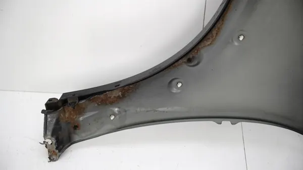 OEM 375484747 Etu oikea lokasuoja Subaru Outback image 10