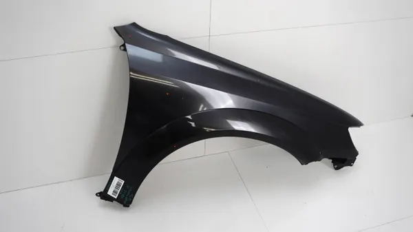 OEM 375484747 Etu oikea lokasuoja Subaru Outback image 3