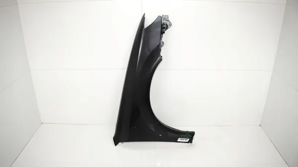 OEM 375484747 Etu oikea lokasuoja Subaru Outback image 4