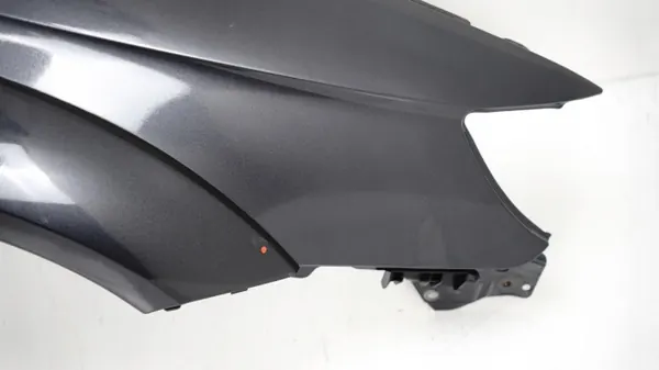 OEM 375484747 Etu oikea lokasuoja Subaru Outback image 8