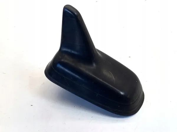 Antenne SKODA KAMIQ 5Q0035507AH OEM image 2