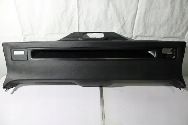 OEM 7294789 Garniture de Hayon pour BMW X5/X6 image 2