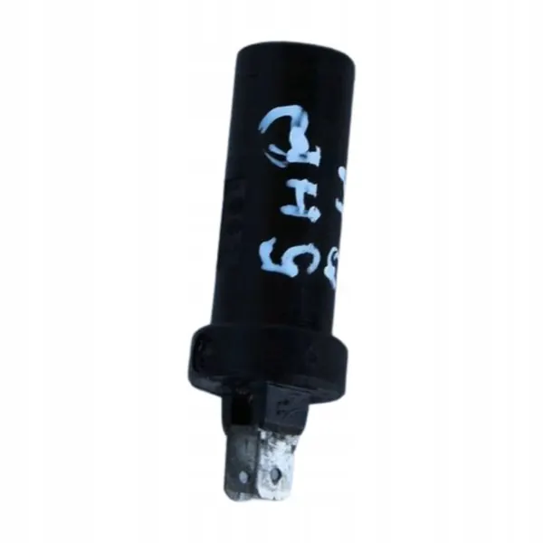 Sensor de embraiagem OEM 098 para BMW E39 4.4 V8 image 2