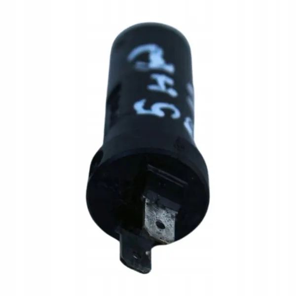 Sensor de embraiagem OEM 098 para BMW E39 4.4 V8 image 3