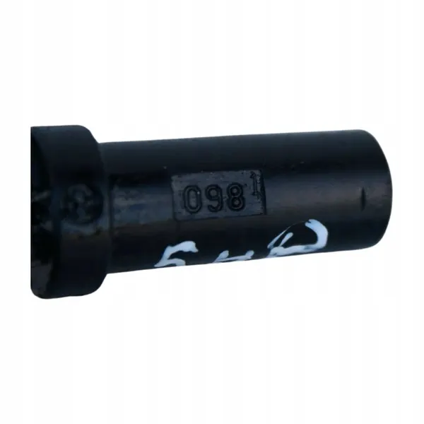Sensor de embraiagem OEM 098 para BMW E39 4.4 V8 image 4