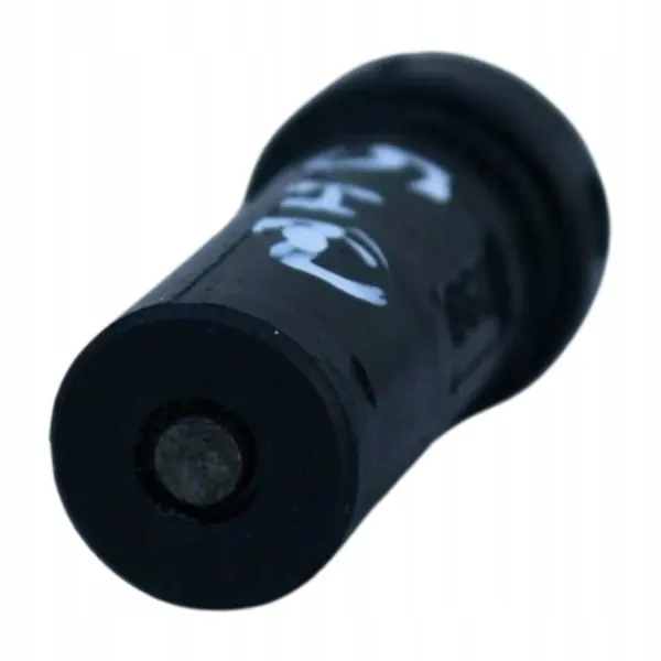 Sensor de embraiagem OEM 098 para BMW E39 4.4 V8 image 5