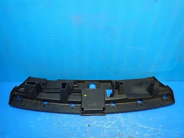 Framremsskydd Fiat 600 image 2