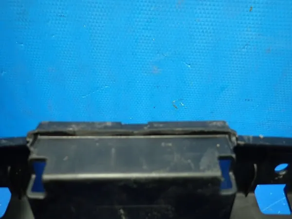 Framremsskydd Fiat 600 image 3