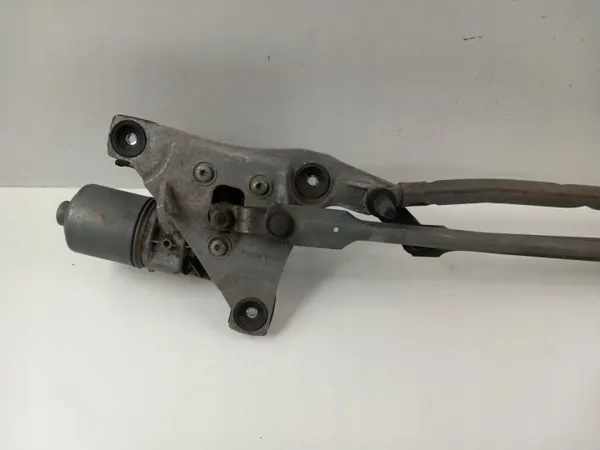Volvo V50 Frontscheibenwischer-Mechanismus OEM 30699342 image 3