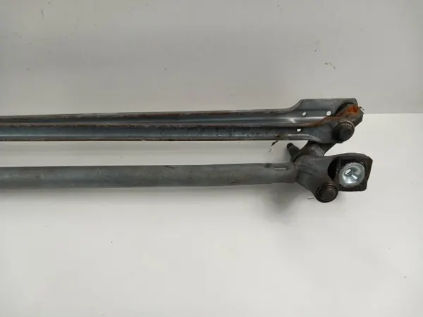 Volvo V50 Frontscheibenwischer-Mechanismus OEM 30699342 image 5