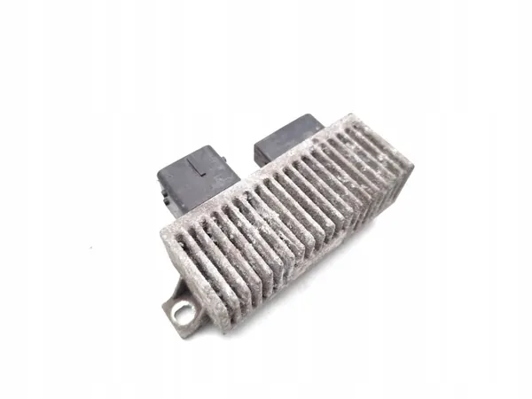 Módulo relé precalentador OEM 271206395R para Vauxhall Vivaro image 3