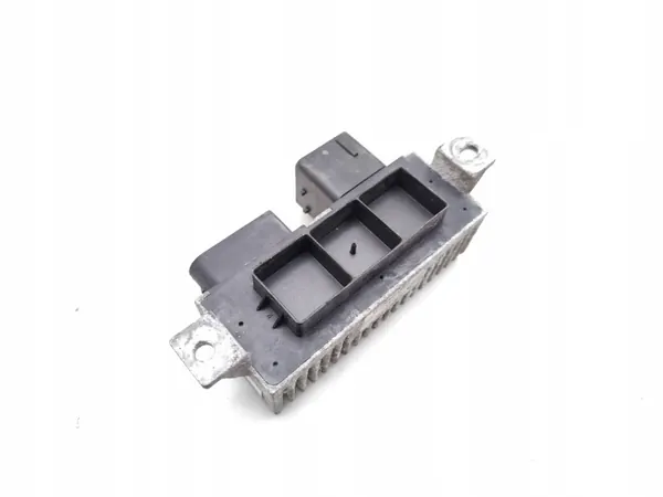 Módulo relé precalentador OEM 271206395R para Vauxhall Vivaro image 5