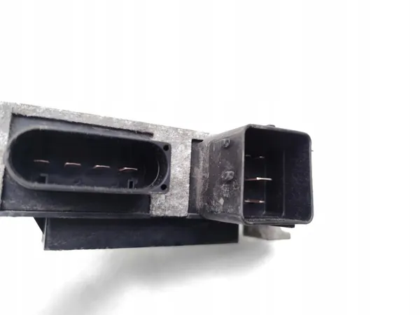 Módulo relé precalentador OEM 271206395R para Vauxhall Vivaro image 6