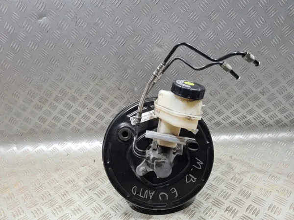 Remservopomp OEM 13257628 voor Opel Meriva B image 2