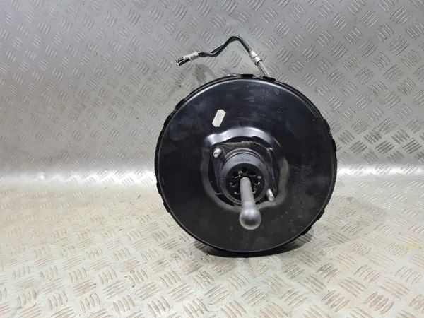 Remservopomp OEM 13257628 voor Opel Meriva B image 4