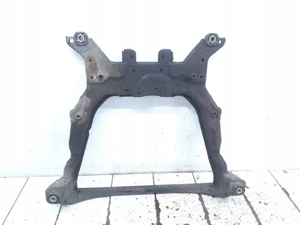 Patins avant Ford S-MAX OEM ARA358875 image 2
