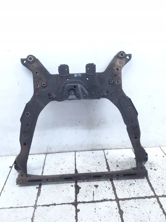 Patins avant Ford S-MAX OEM ARA358875 image 4