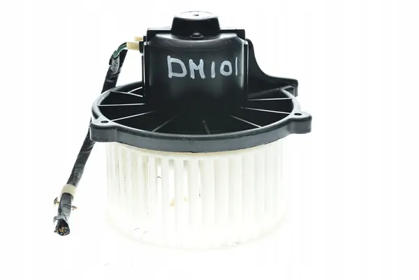 Ventilador Aquecedor Kia Sportage I Europa OEM 97113-2E200 image 2