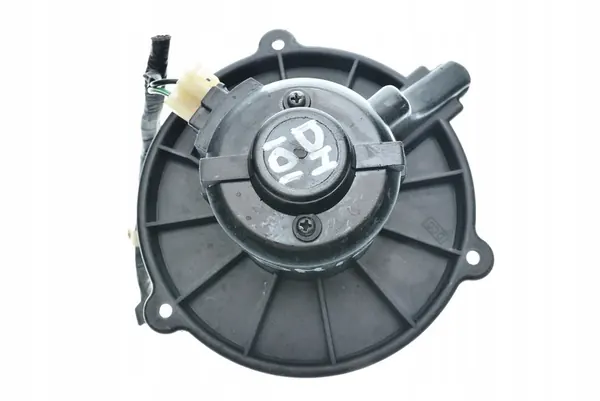 Ventilador Aquecedor Kia Sportage I Europa OEM 97113-2E200 image 4