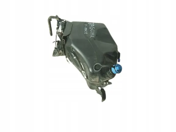 Tanque AdBlue OEM HK83-5J228-AF para Jaguar F-Pace image 2