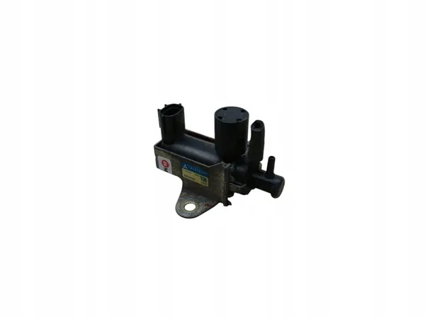 Soupape à vide OEM 139700-1060 pour Mitsubishi ASX/Lancer image 2