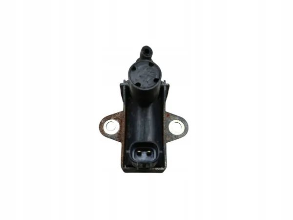 Soupape à vide OEM 139700-1060 pour Mitsubishi ASX/Lancer image 4