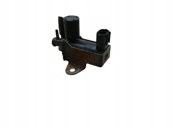 Soupape à vide OEM 139700-1060 pour Mitsubishi ASX/Lancer image 5