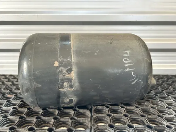 Ilmasäiliö OEM A0064323701 Mercedes Arocs MP4 10L image 2