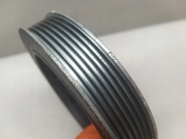 OEM 1762 hihnapyörä 1.0 T-GDI moottorille image 6