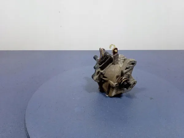 Honda sytytyskelan OEM 3001P1JE01 - Käytetty image 3