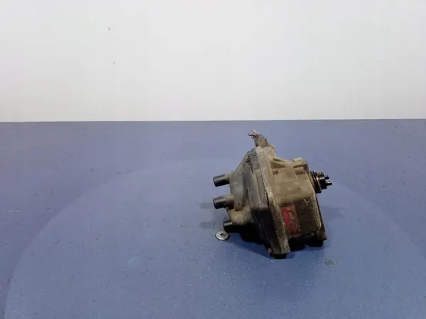 Honda sytytyskelan OEM 3001P1JE01 - Käytetty image 4