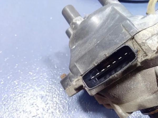 Honda sytytyskelan OEM 3001P1JE01 - Käytetty image 5