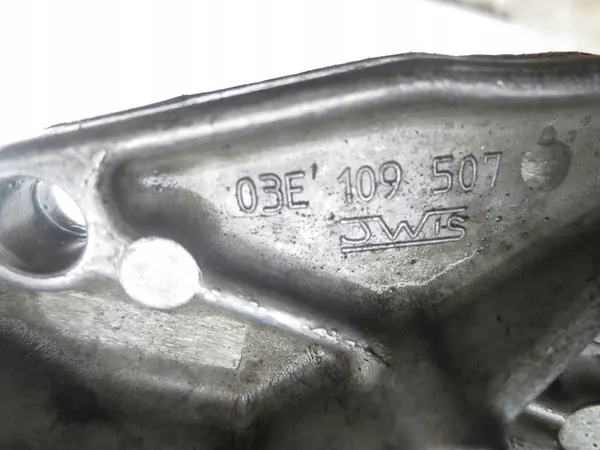 Kit de distribuição completo VW Polo IV 9N Fox Seat Ibiza III Skoda Fabia I image 2