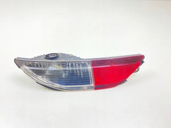 Fiat Punto bakstötslampa OEM 27470202 image 2