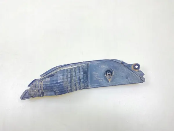 Fiat Punto bakstötslampa OEM 27470202 image 3