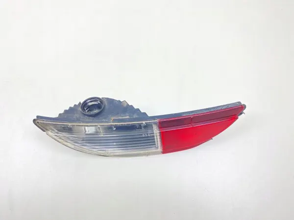 Fiat Punto bakstötslampa OEM 27470202 image 4