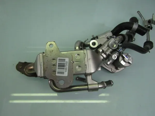 EGR-koeler OEM 28400-2M401 voor Kia Sportage V 1.6 T-GDI image 5
