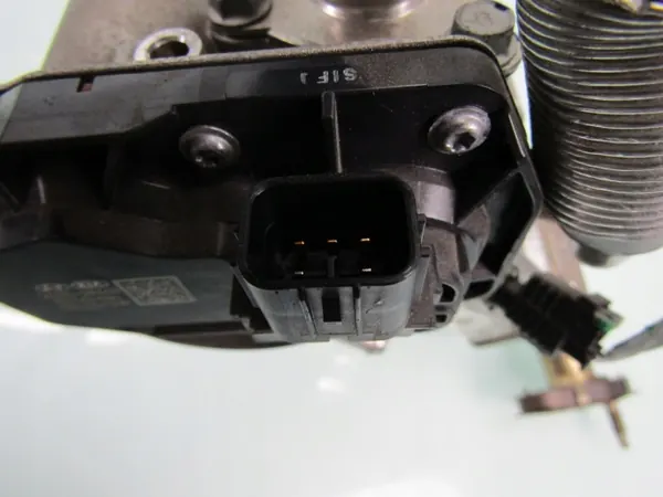 EGR-koeler OEM 28400-2M401 voor Kia Sportage V 1.6 T-GDI image 8
