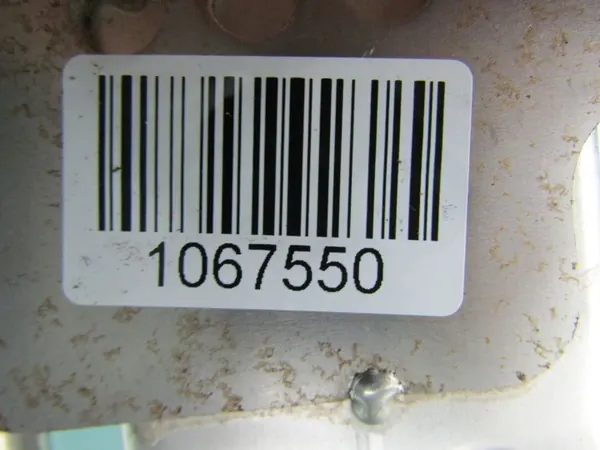 EGR-koeler OEM 28400-2M401 voor Kia Sportage V 1.6 T-GDI image 9
