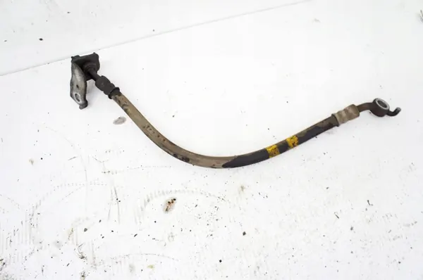 UO248+ Bremsleitungssatz für Kia Ceed III 1.4T-GDI image 3