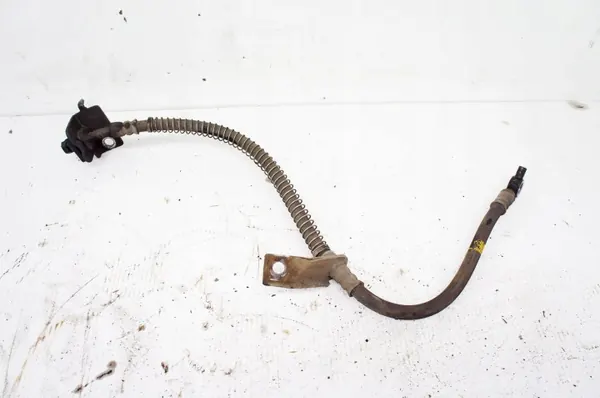 UO248+ Bremsleitungssatz für Kia Ceed III 1.4T-GDI image 4