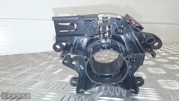 2002 BMW 3 Series E46 Glijring 613183774889 image 2