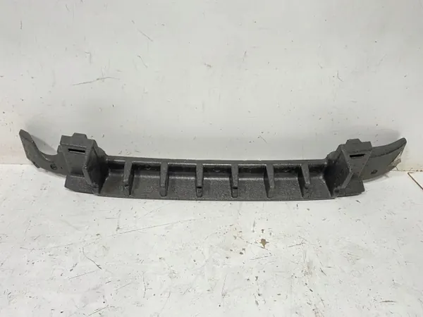 5NA807248R Framstötskåda skumabsorber för VW Tiguan image 2