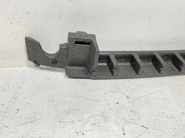 5NA807248R Framstötskåda skumabsorber för VW Tiguan image 3